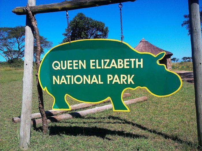 Explore Queen Elizabeth National Park Uganda's top wildlife destination. Plan your safari with expert guides